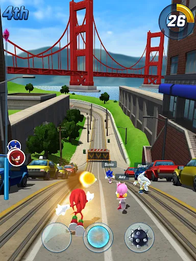Screenshot 19