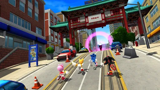 Screenshot 16
