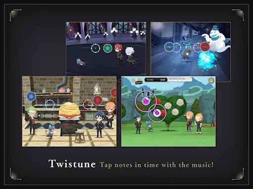 Screenshot 17