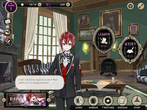 Screenshot 18