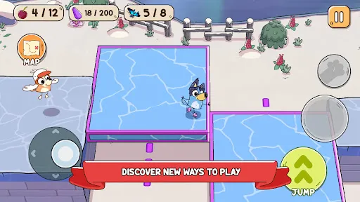 Screenshot 16