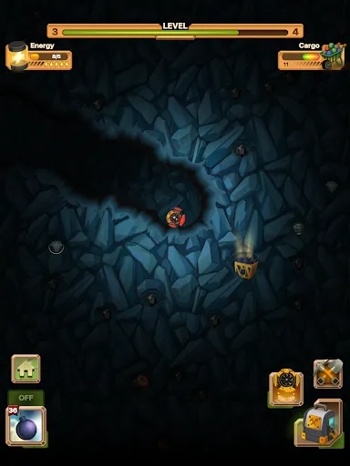 Screenshot 21