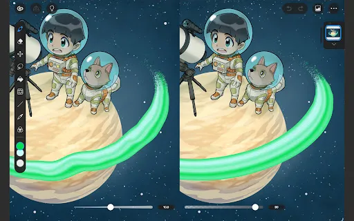 Screenshot 20