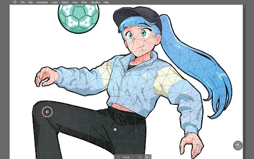 Screenshot 13
