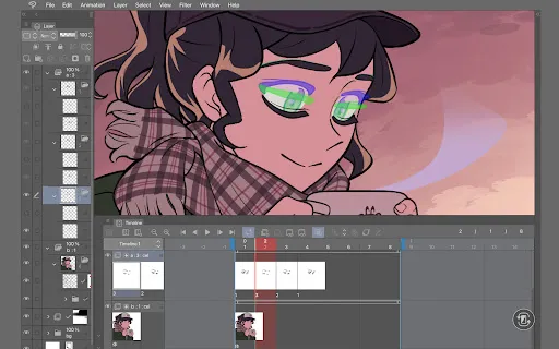 Screenshot 24