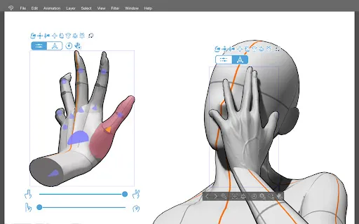 Screenshot 19