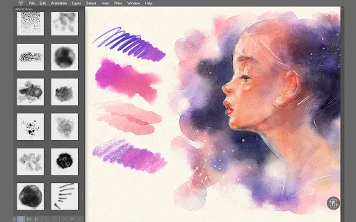 Screenshot 10