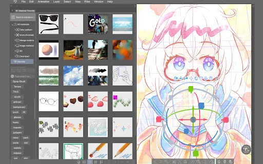 Screenshot 14