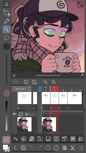 Screenshot 8