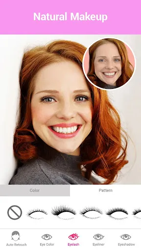 Screenshot 23
