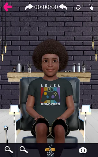 Screenshot 20