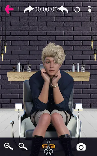 Screenshot 13