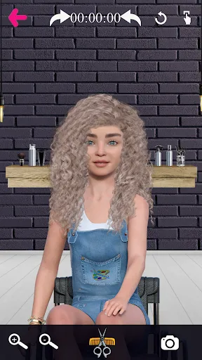 Screenshot 27