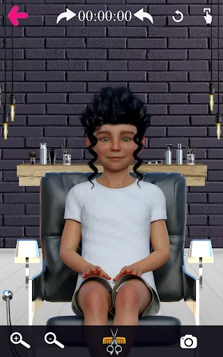 Screenshot 22