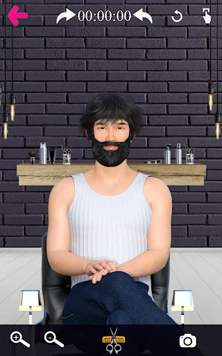 Screenshot 18