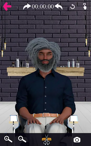 Screenshot 24