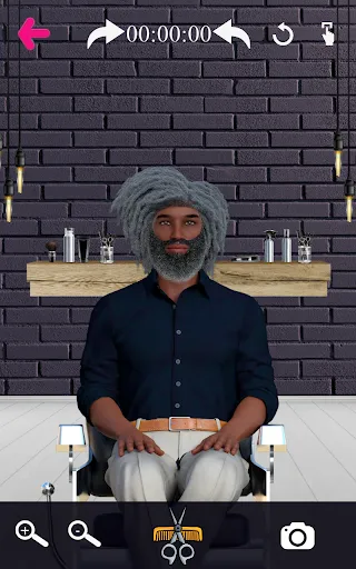Screenshot 16