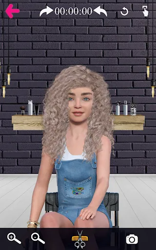 Screenshot 19