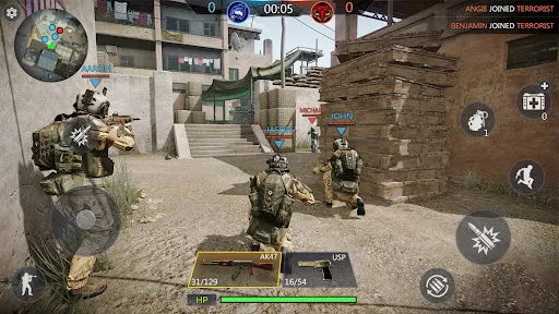 Screenshot 18