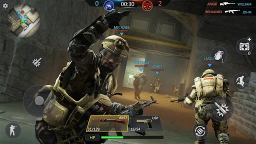 Screenshot 27