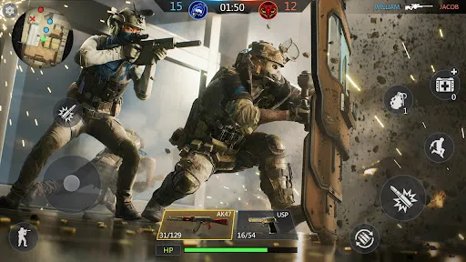 Screenshot 13