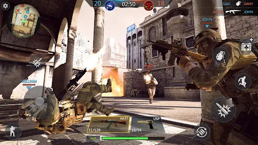 Screenshot 22