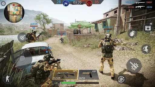 Screenshot 30