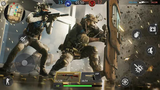 Screenshot 21