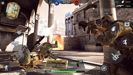 Screenshot 31