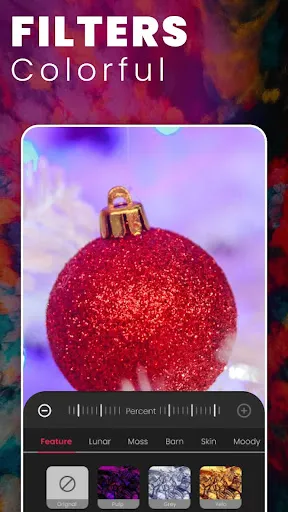 Screenshot 27