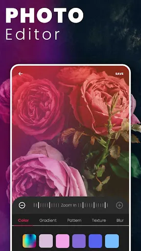 Screenshot 28