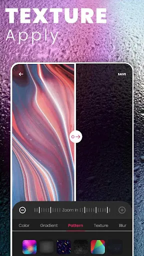 Screenshot 30