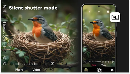 Screenshot 24