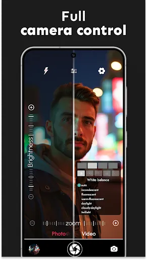 Screenshot 20