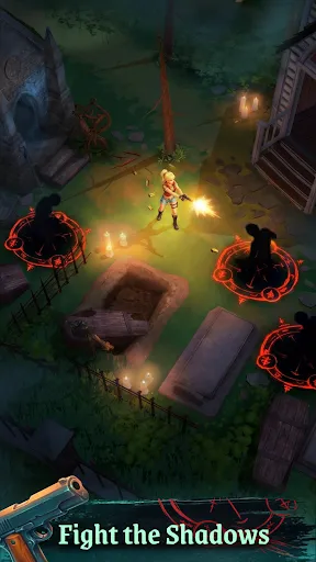 Screenshot 20