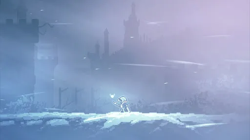 Screenshot 23
