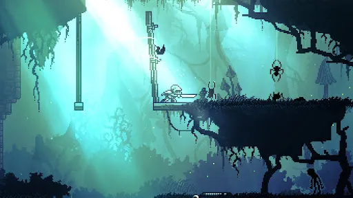 Screenshot 24