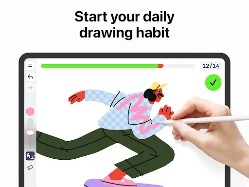 Screenshot 19