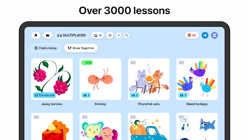 Screenshot 30