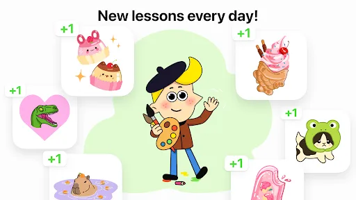 Screenshot 31