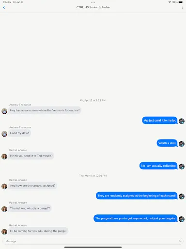 Screenshot 9
