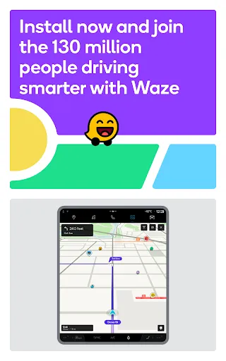 Screenshot 25