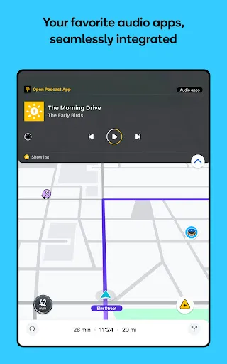 Screenshot 24
