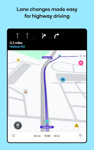Screenshot 22