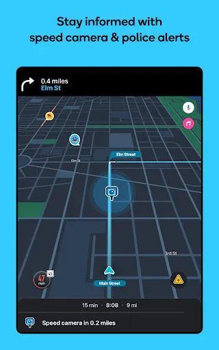 Screenshot 19