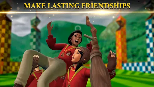 Screenshot 11