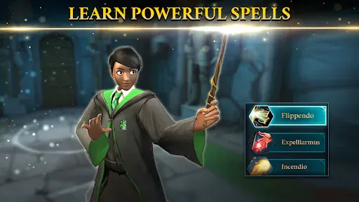 Screenshot 12