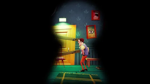 Screenshot 24