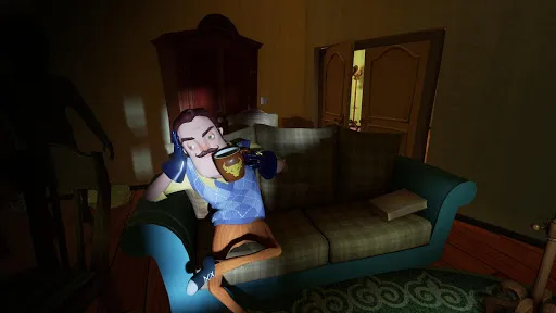 Screenshot 21