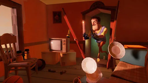 Screenshot 18